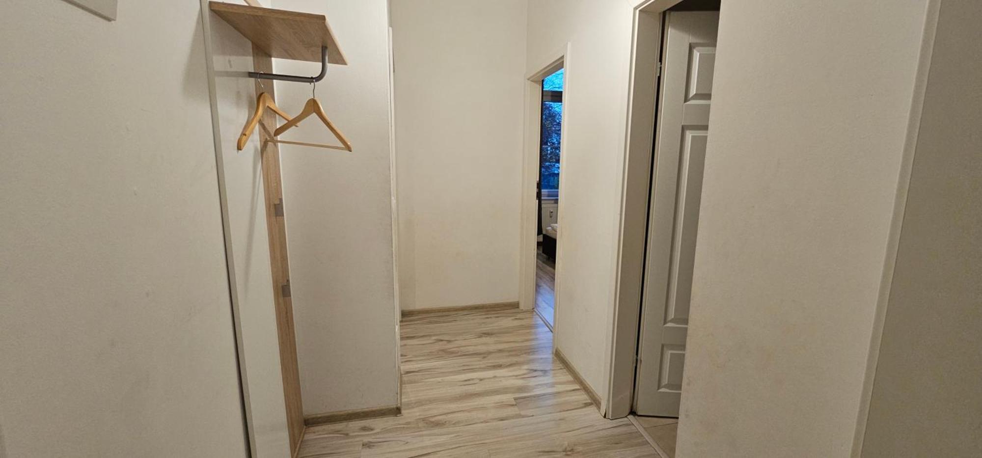 Mva House Teplice, Sanovsky Park Aparthotel Bagian luar foto