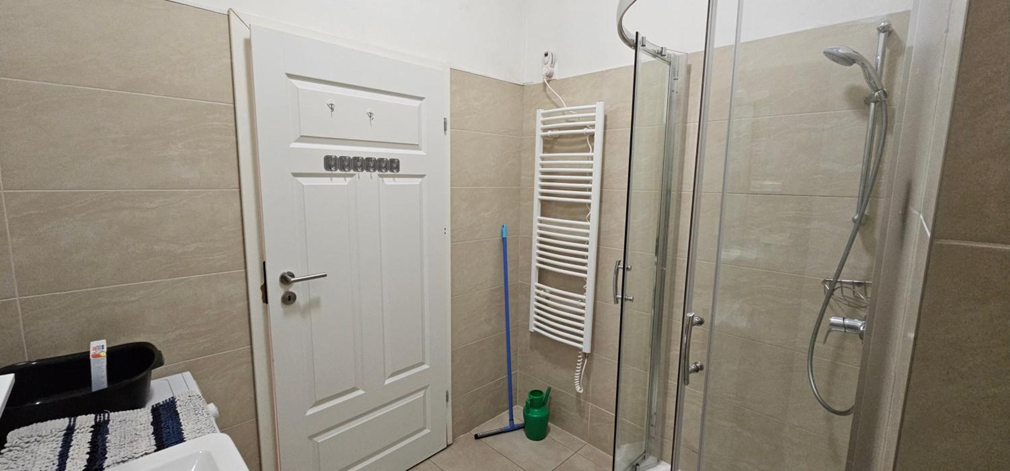 Mva House Teplice, Sanovsky Park Aparthotel Bagian luar foto