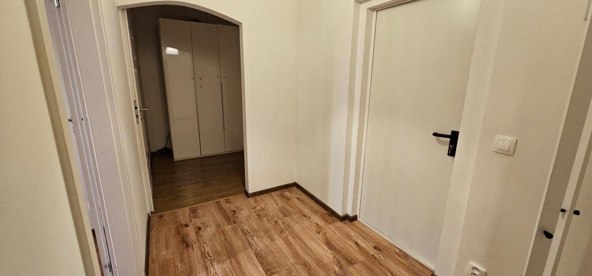 Mva House Teplice, Sanovsky Park Aparthotel Bagian luar foto