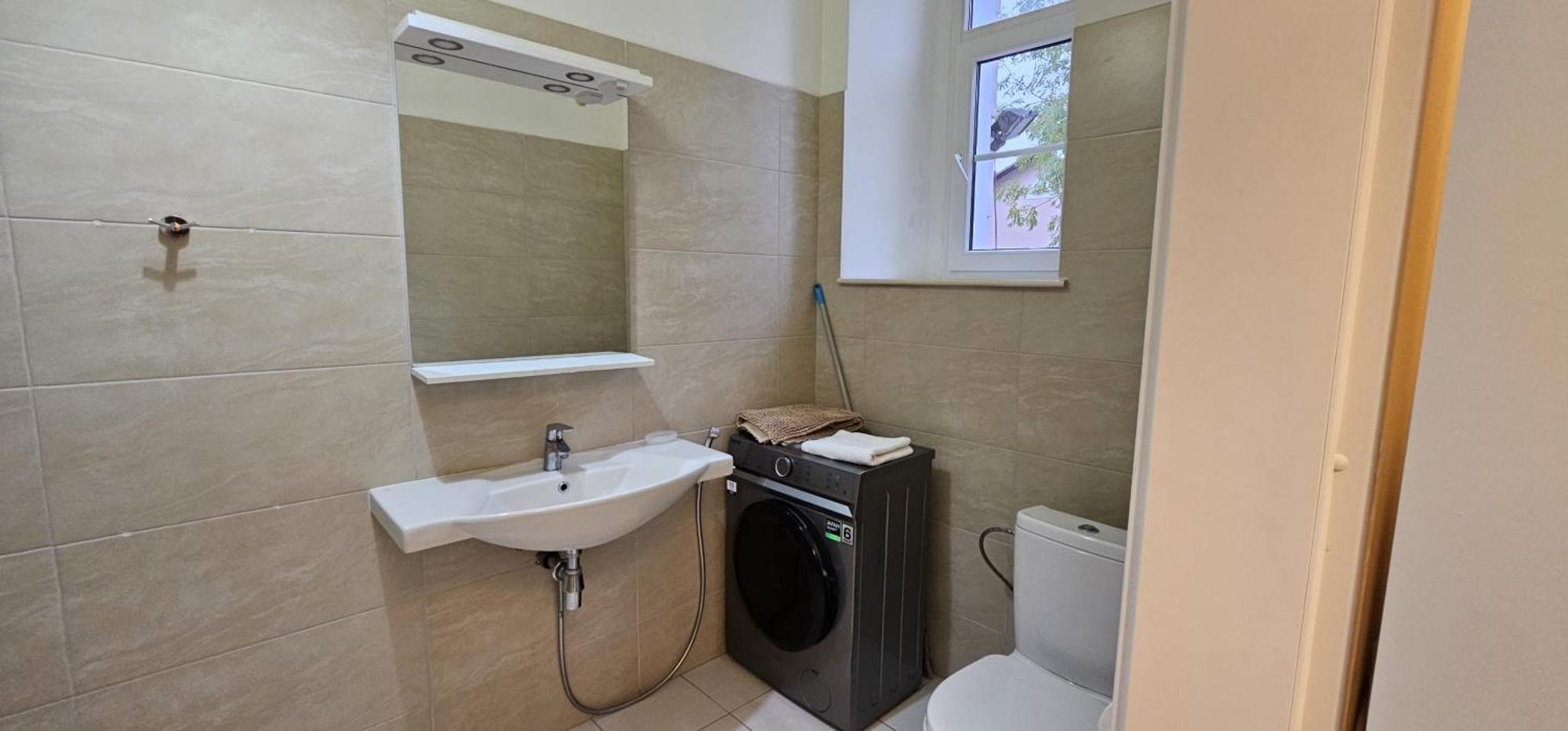 Mva House Teplice, Sanovsky Park Aparthotel Bagian luar foto
